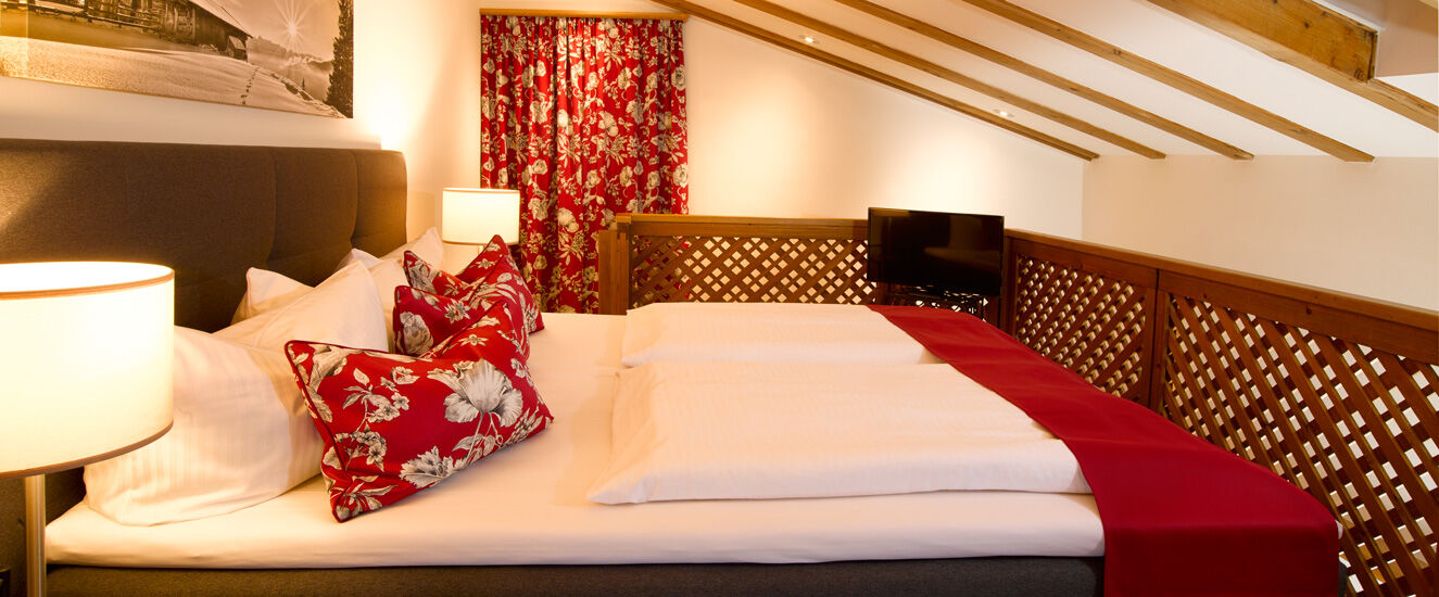 Seehotel Waltershof Rotta Dış mekan fotoğraf