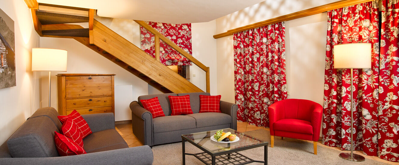 Seehotel Waltershof Rotta Dış mekan fotoğraf